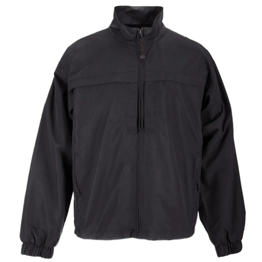 5.11 Tactical 48016ABR-019-2XL Response Jacket