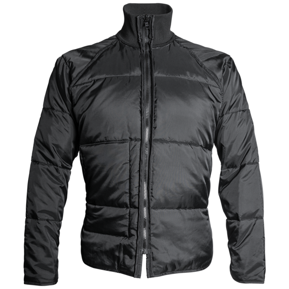 Flying Cross 32700A 10 2XL XLONG Layertech Thinsulate Zip-In Liner - Black