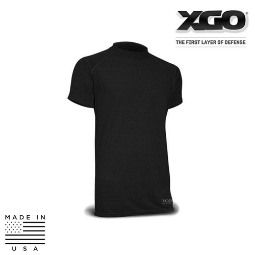 XGO 1F16M-2XL-60 FR Phase 1 T-Shirt