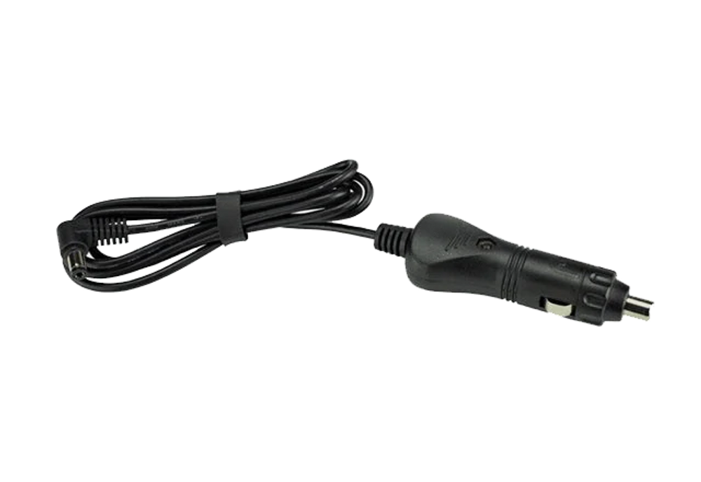 Maglite ML150-A2205 ML150LR Rechargeable Converter