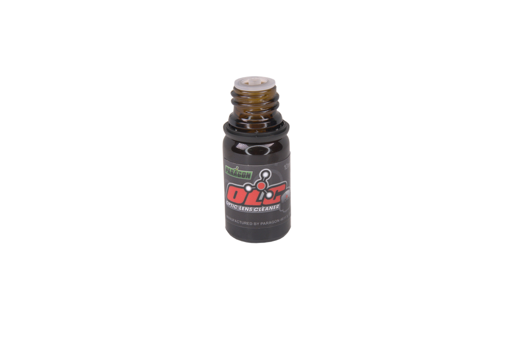 C&H Precision ACCS-PARA-OLC Paragon Optics Lens Cleaner
