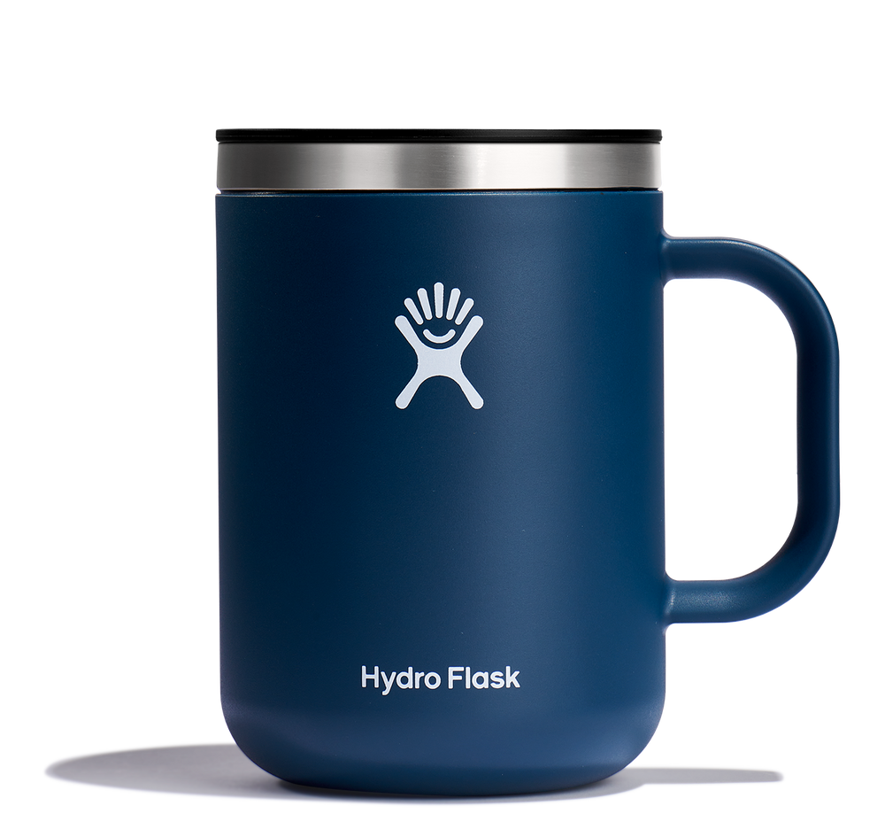 Hydro Flask M24CP464 Insulated Mug