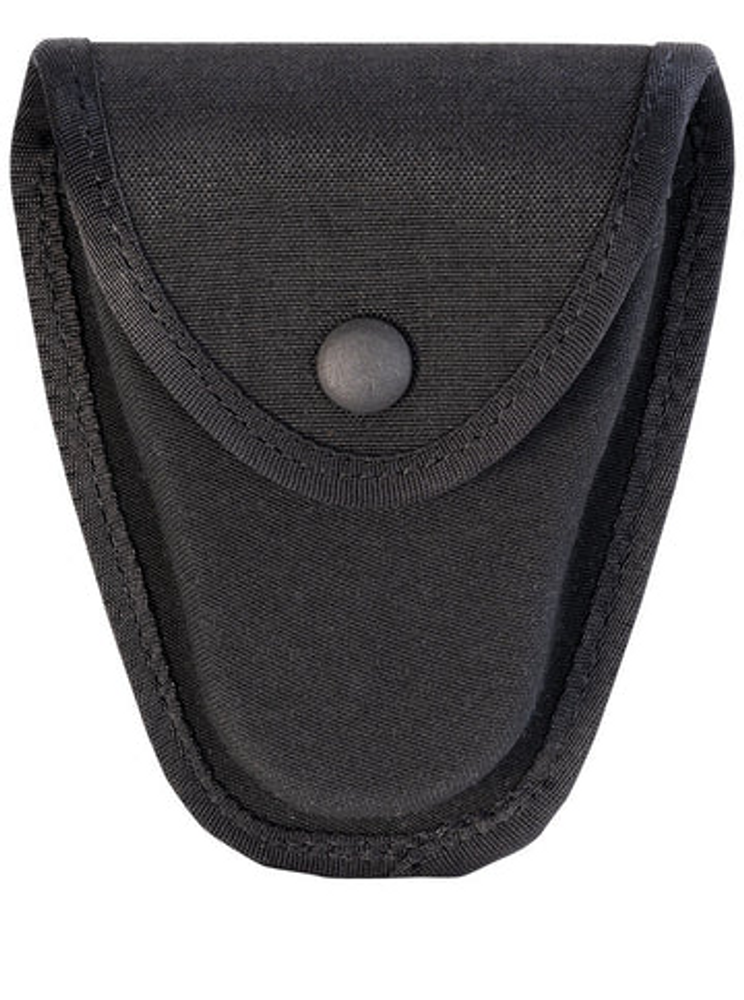 Gould & Goodrich XM470 Handcuff Case