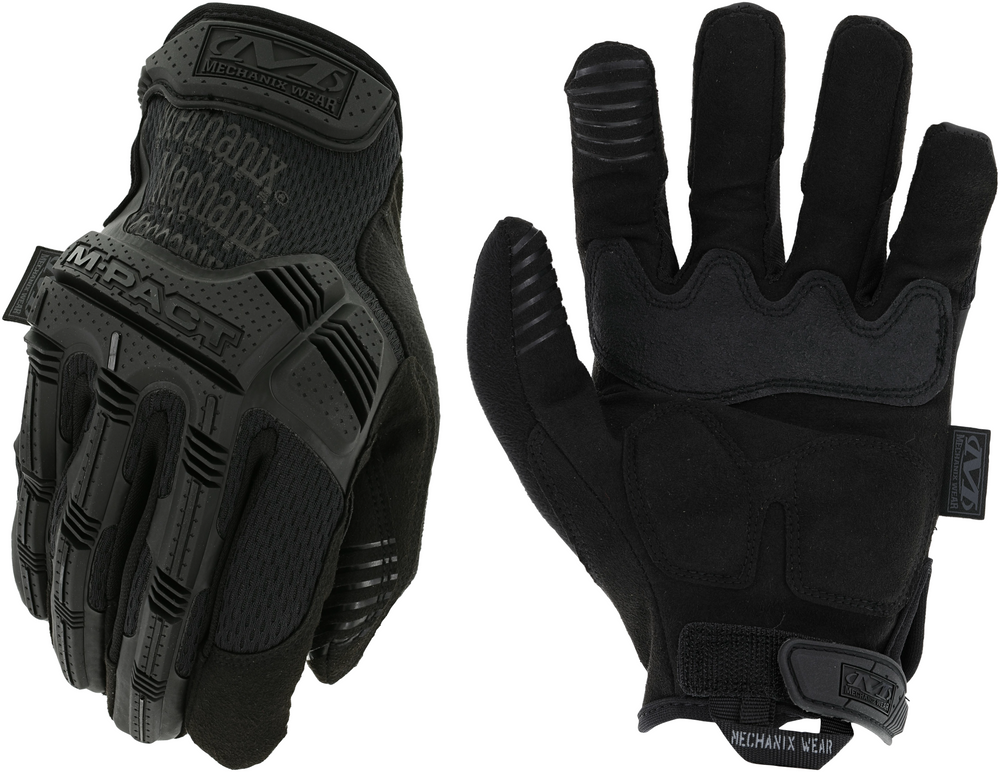 Mechanix Wear MPT-55-012 M-Pact Glove