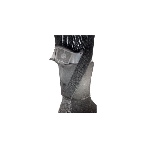 Gould & Goodrich B516-2 Ankle Holster
