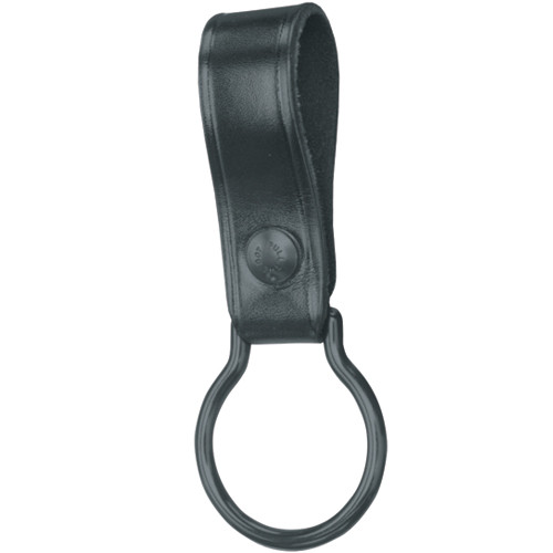 Gould & Goodrich H493DCL E-Z Slide Duty Belt