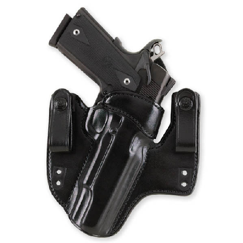 Galco Gunleather HWK266B V-Hawk IWB Holster