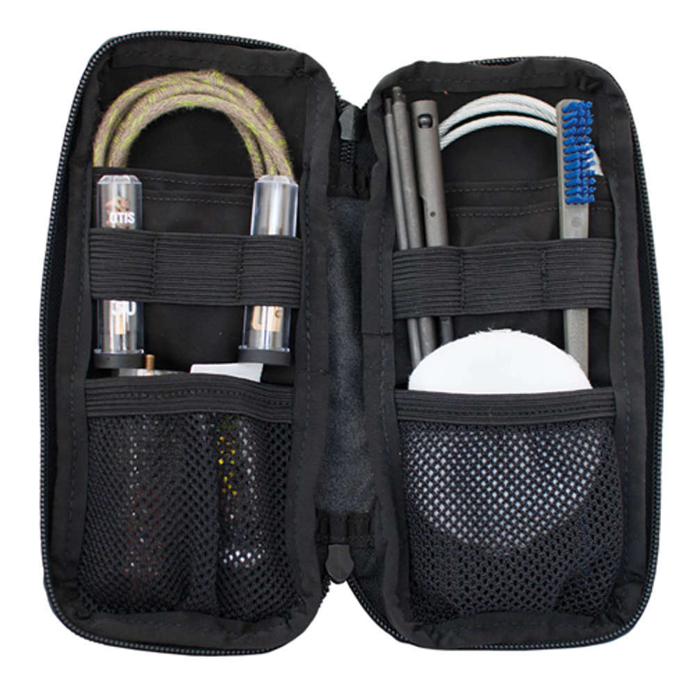 Otis Technology FG-901-762 Defender Series Cleaning Kit