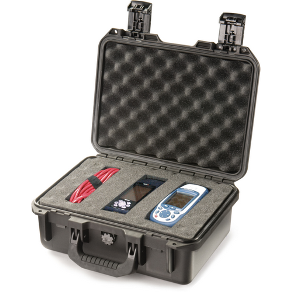 Pelican Products IM2100-DIV iM2100-DIV Padded Divider Set