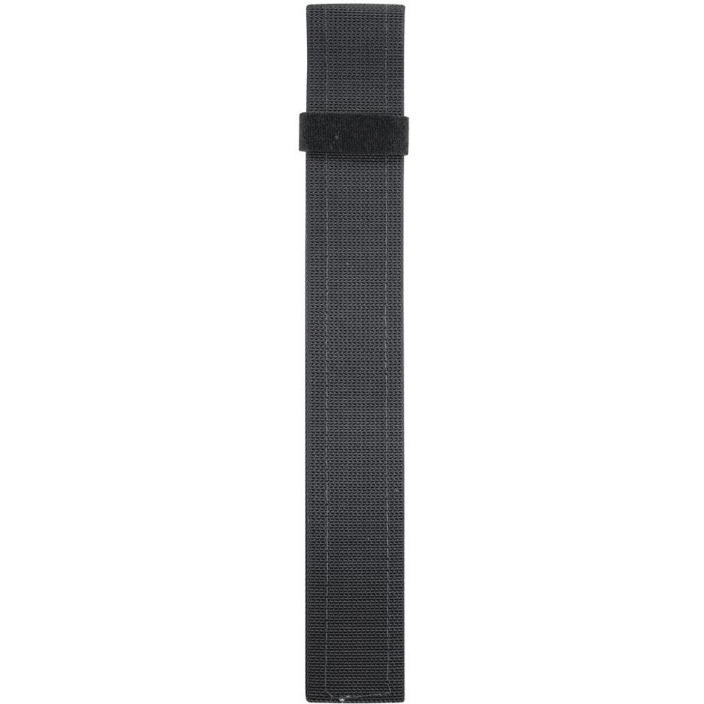 Safariland 1141718 Model 6004-11 Leg Strap Only
