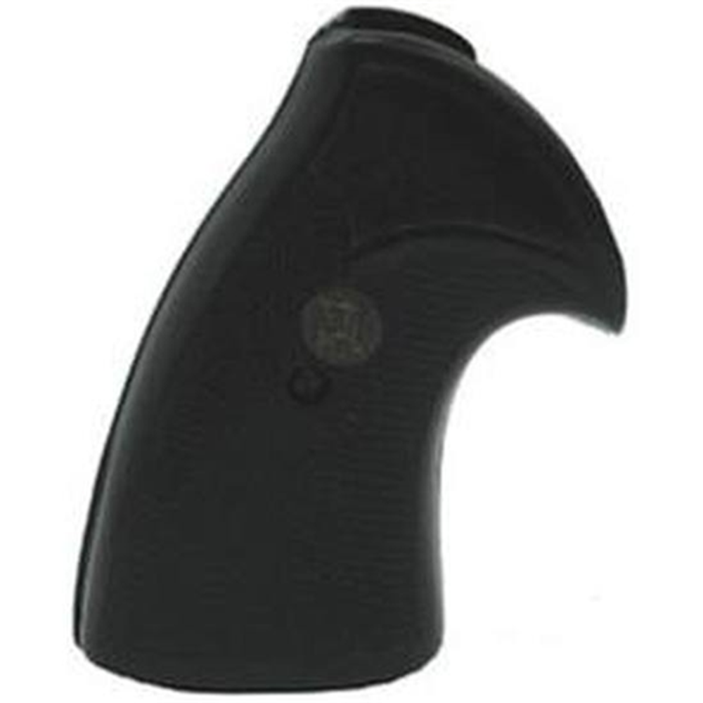 Pachmayr 03140 Revolver Grips