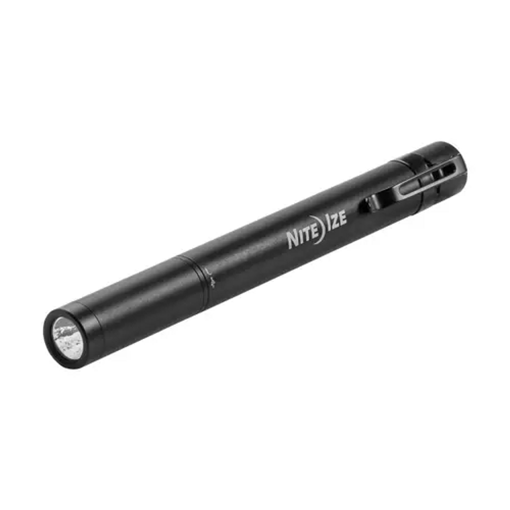 Nite-Ize RPLRA-01-R7 Radiant Rechargeable Pen Light