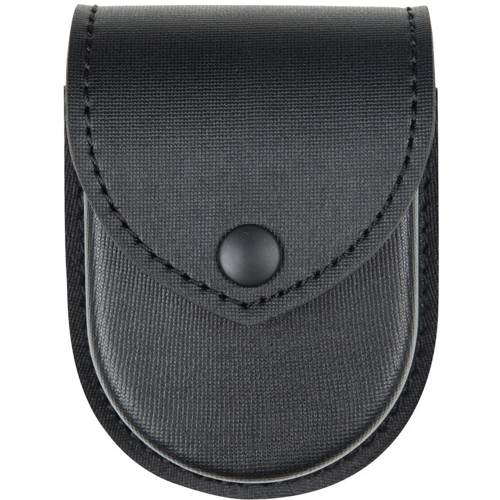 Safariland 1305096 Model 290 Double Handcuff Pouch