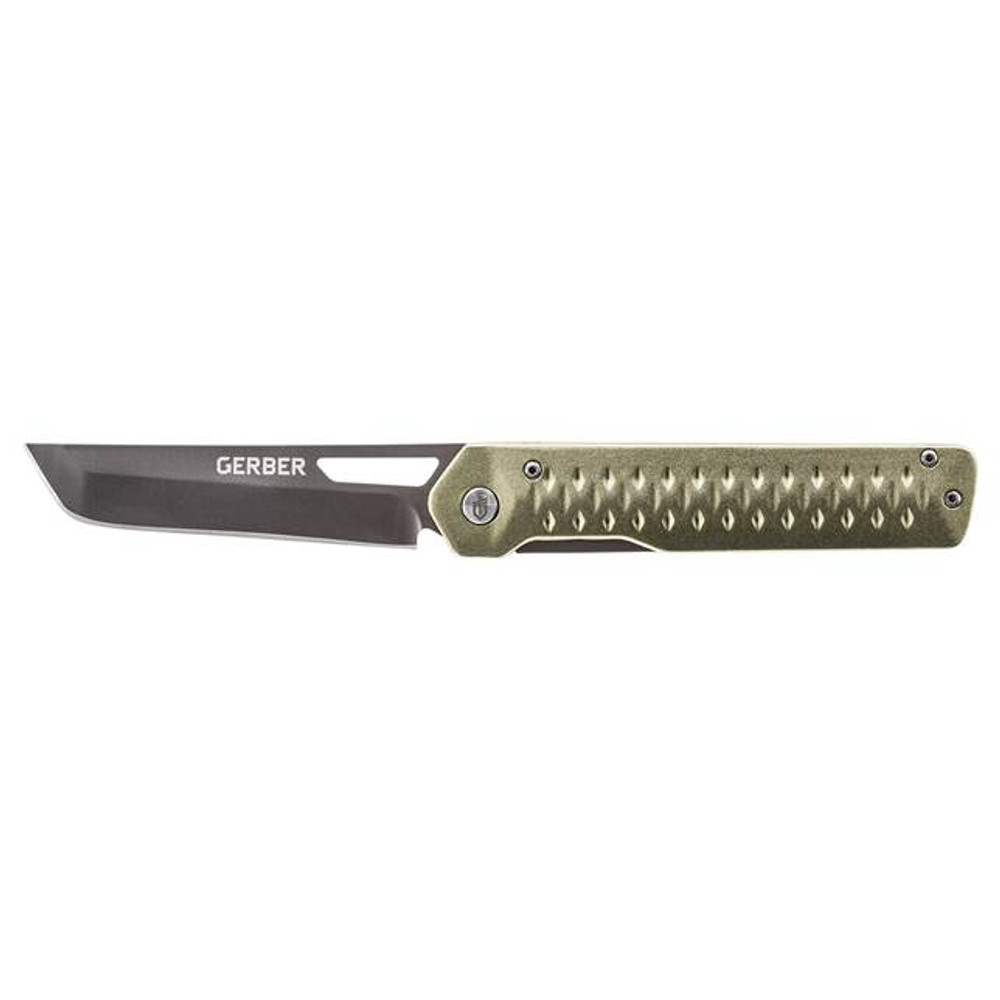Gerber Gear 30-001690 Ayako