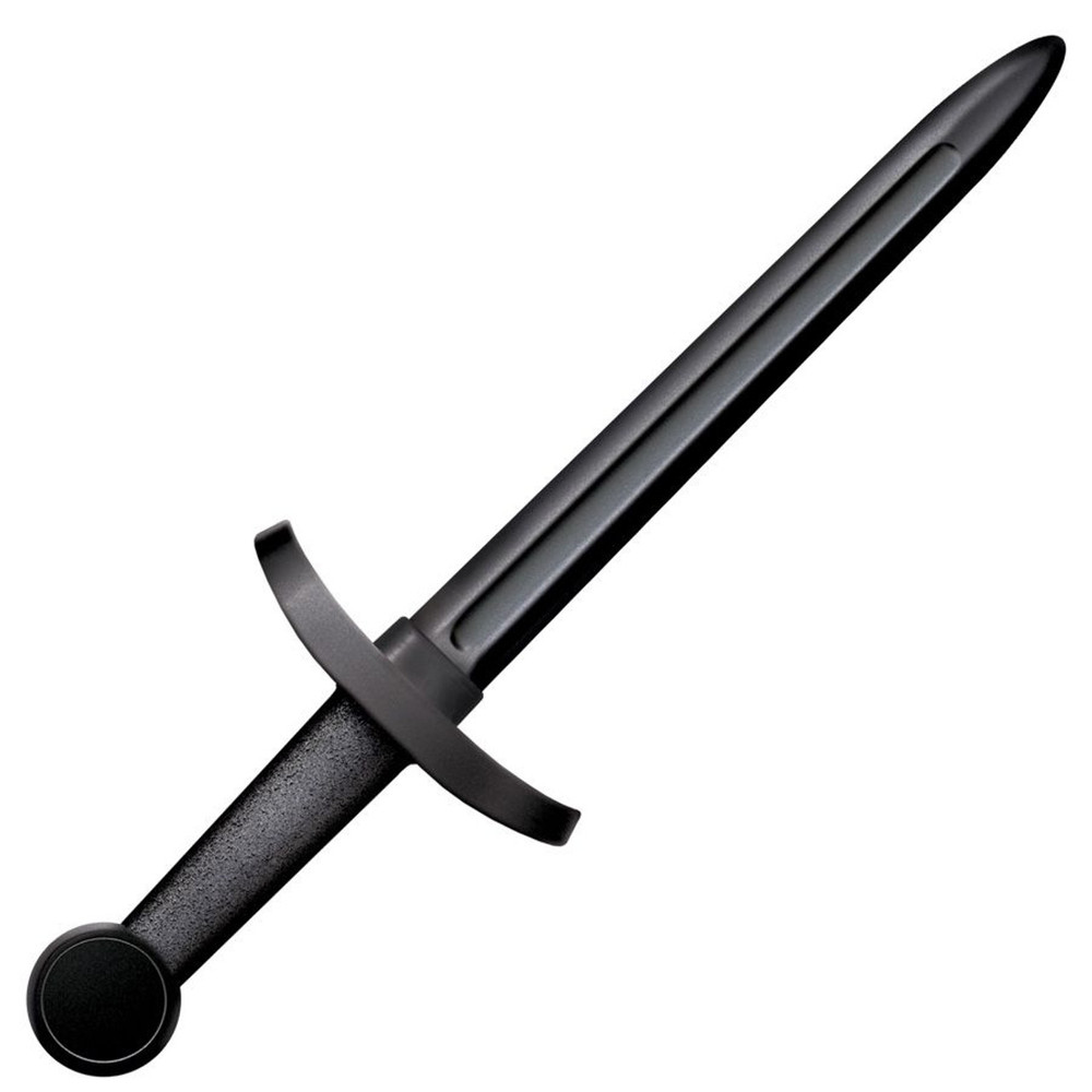 Cold Steel 92BKD Training Dagger