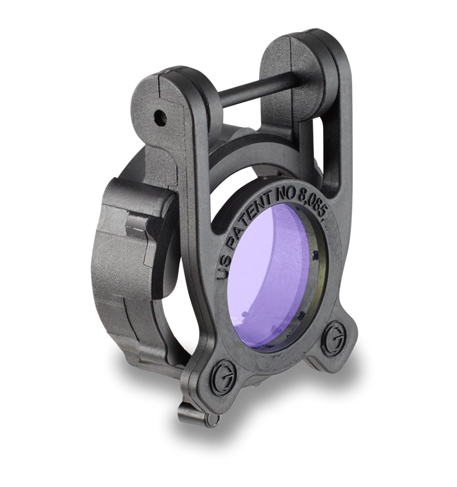 Steiner Binoculars 9413 Universal Refocus Lens