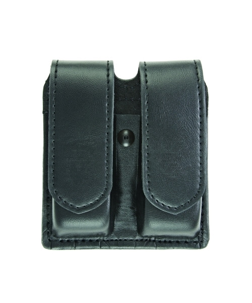 Hero's Pride 1434PC AirTek Double Magazine Case