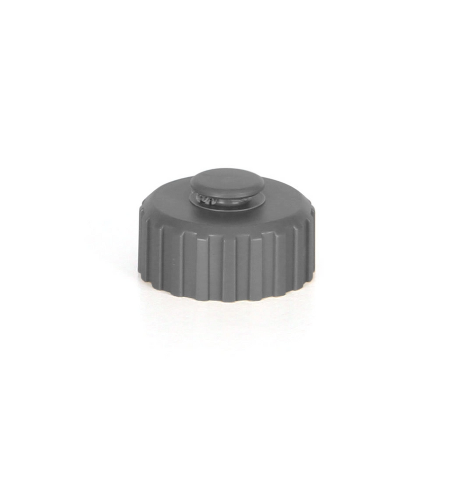 Ops-Core 1000433-03 AMP Battery Cap
