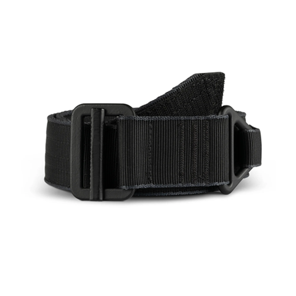 First Tactical 143026-019-4XL FT Riggers Belt 1.75IN