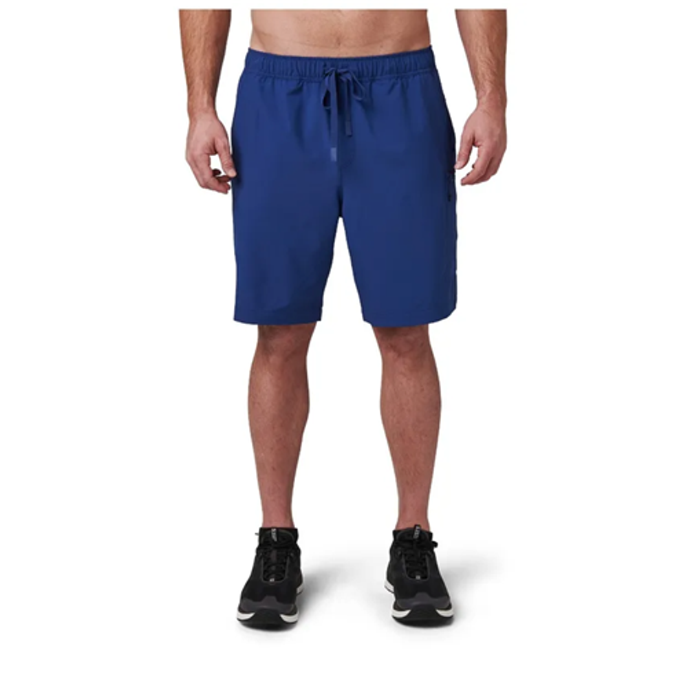 5.11 Tactical 73367ABR-1074-XL LANDOVER 9IN SHORT