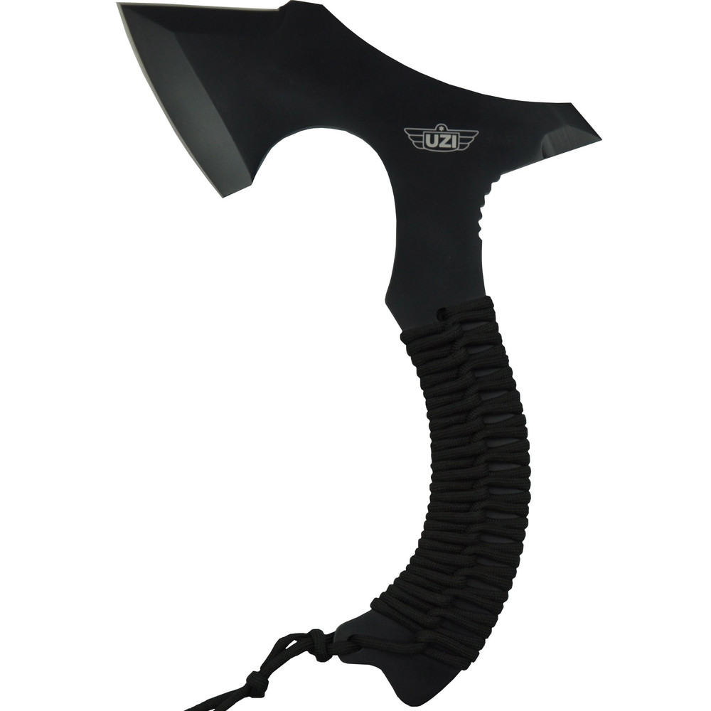 UZI UZK-AXE-5 UZI Throwing Axe