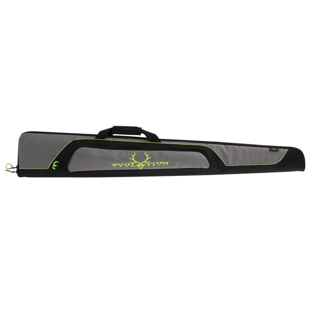 Evolution Outdoor 44318-EV Bandera Shotgun Case