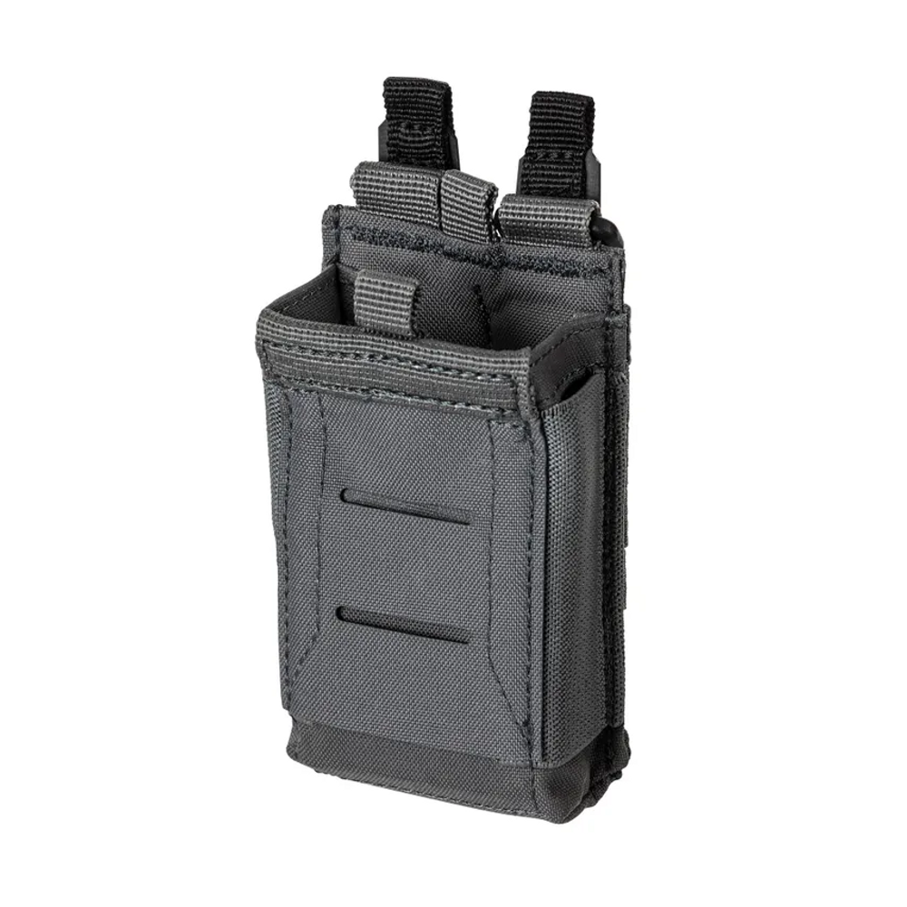 5.11 Tactical 56753-092-1 SZ FLEX SGL AR 2.0 POUCH