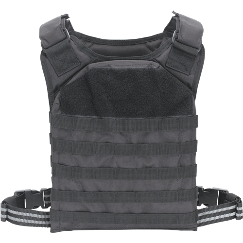 Voodoo Tactical 20-9017001421 Rapid Assault Tactical