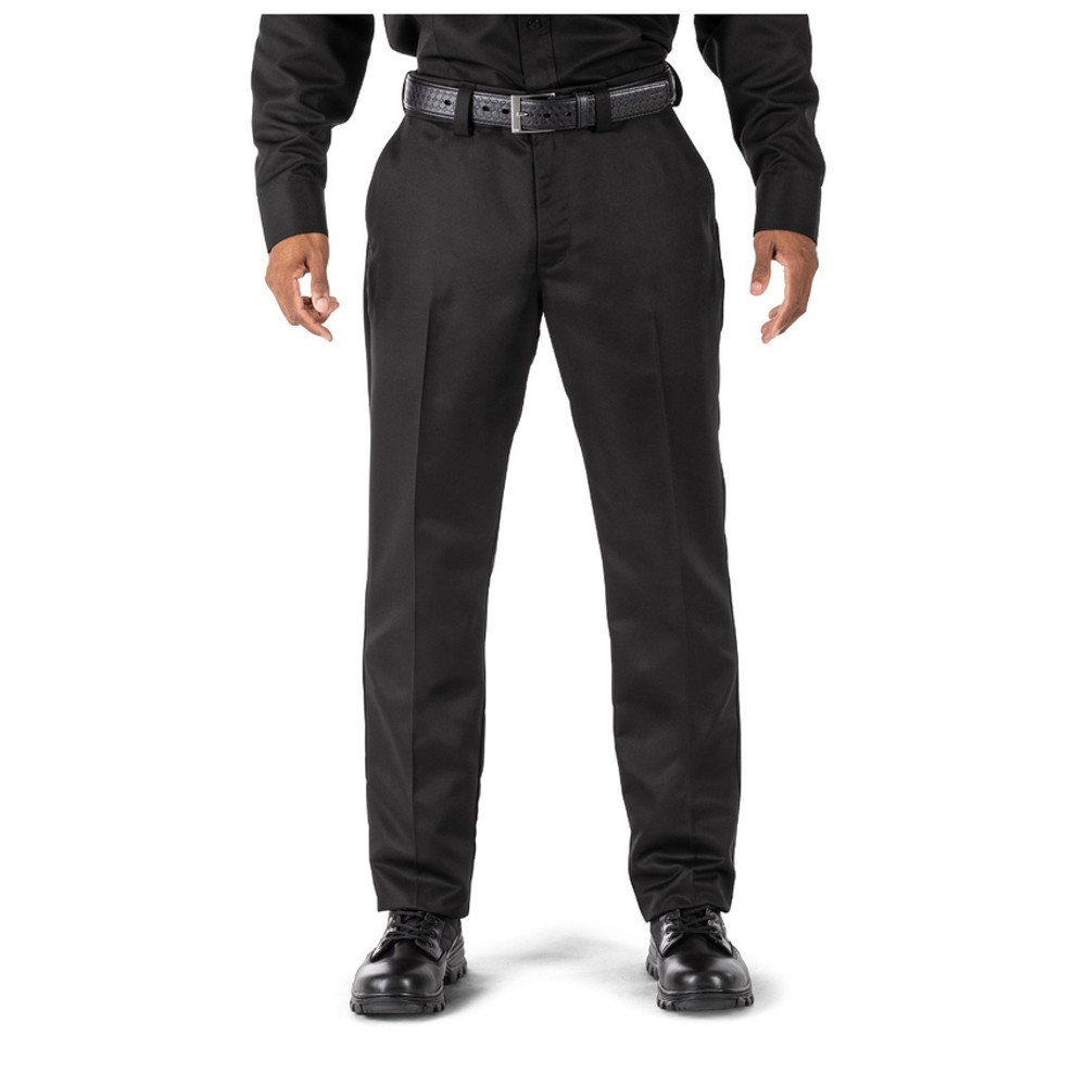 5.11 Tactical 74523-019-44 Class A Fast-Tac Twill Pant