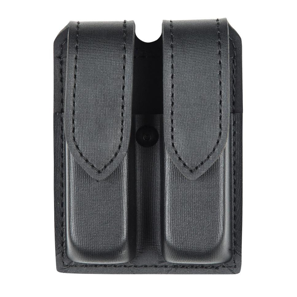 Safariland 1138978 77 - Double Magazine Pouch