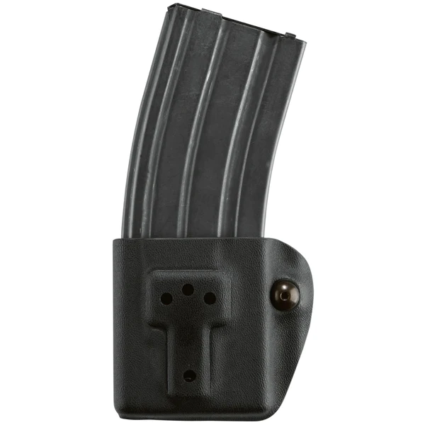 Safariland 1141315 Model 774 Rifle Magazine Pouch