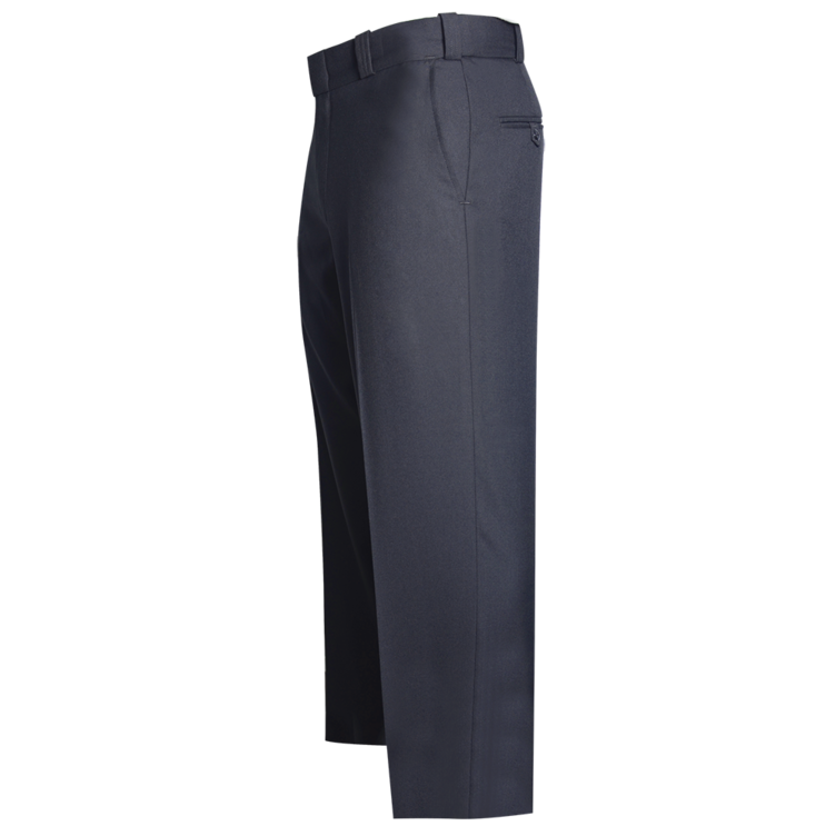 Flying Cross 47280 86 40 REG Justice Pants w/ Freedom Flex Waistband
