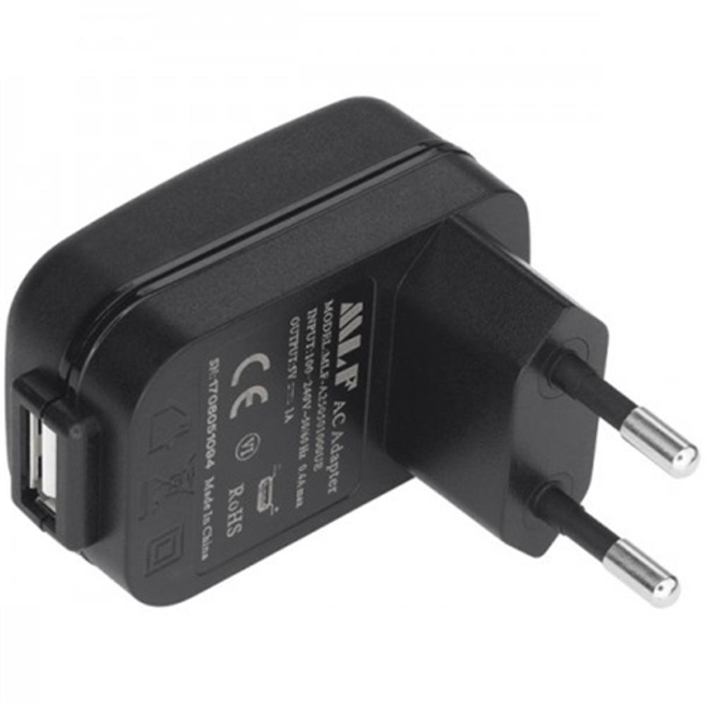 Nightstick NS-USBAC-EU Female USB Adapter