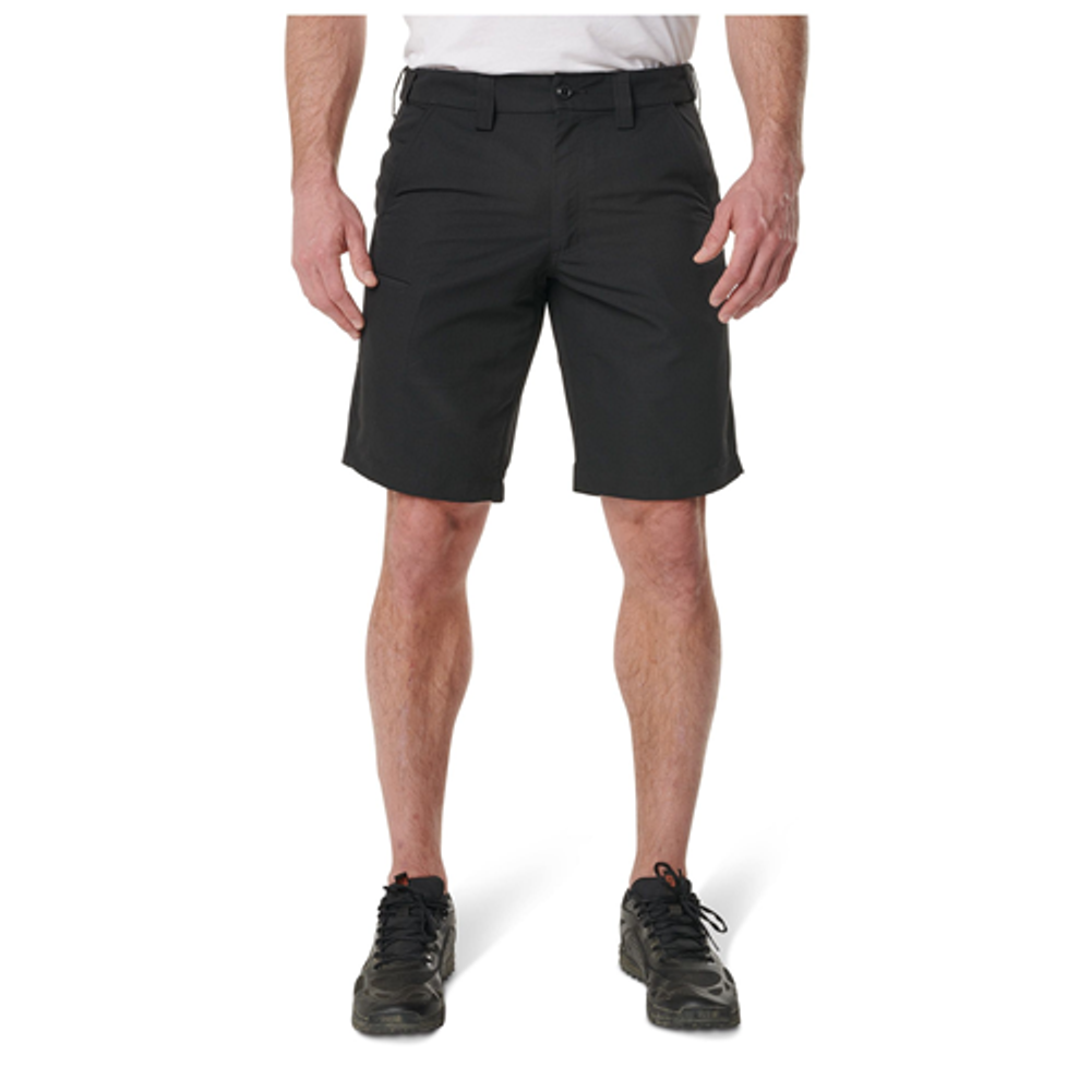 5.11 Tactical 73342-019-40 Fast-Tac Urban Shorts