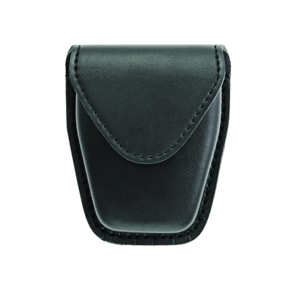 Hero's Pride 1451PC AirTek Hinged Handcuff Case