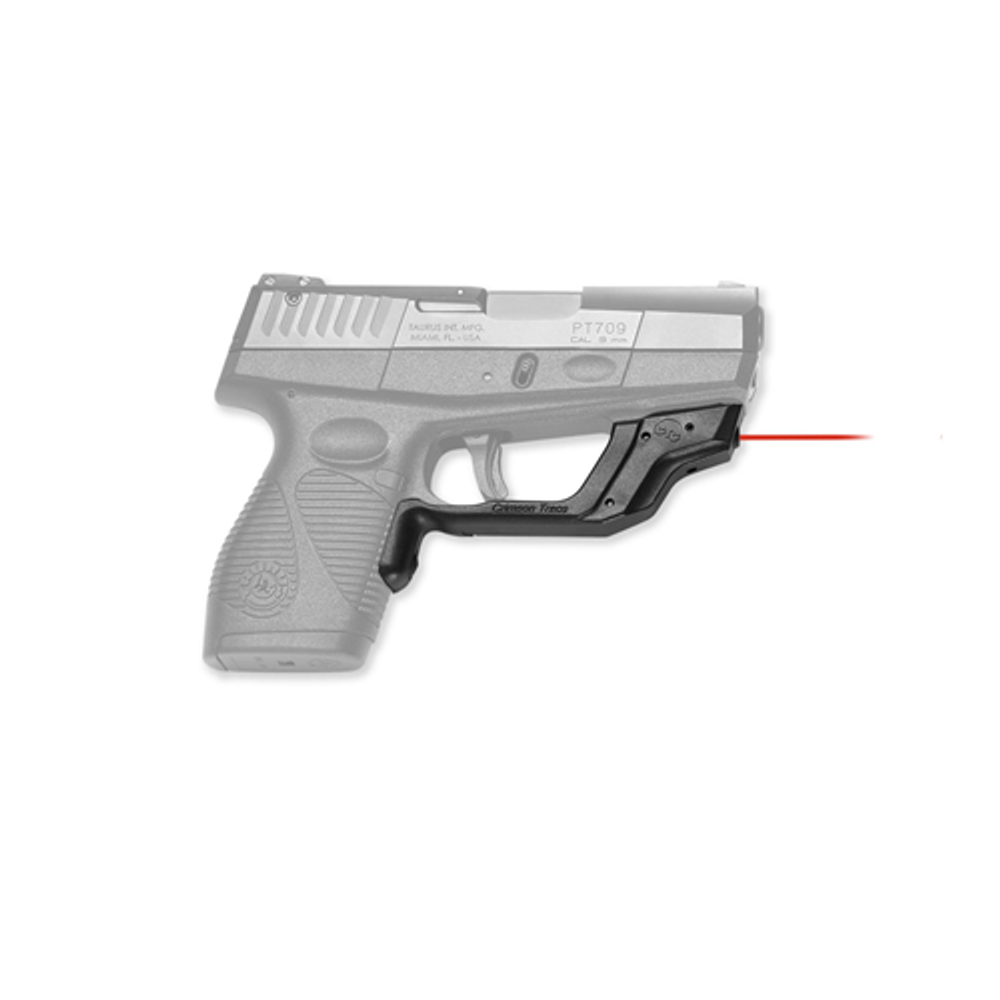 Crimson Trace LG-447 Laserguard