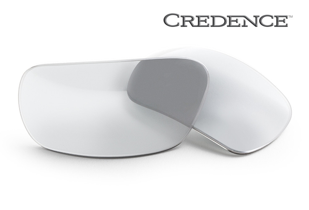 ESS 740-0578 Credence Replacement Lenses