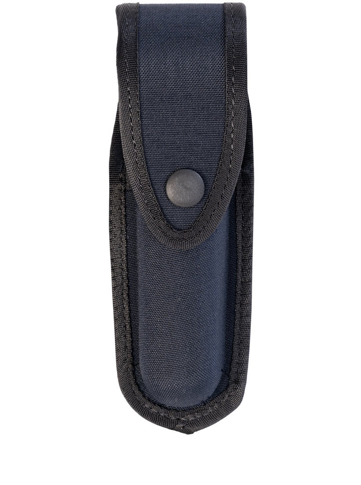 Gould & Goodrich XMMN672-8 Flashlight Case