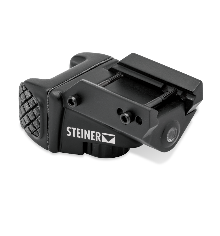 Steiner Binoculars 7003 TOR Mini