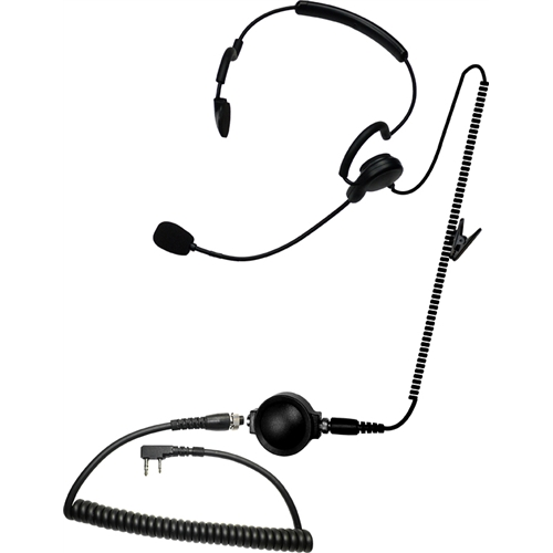 Code Red Headsets CQB-Mod Close Quarters Battle CQB-Mod Close Quarters Battle