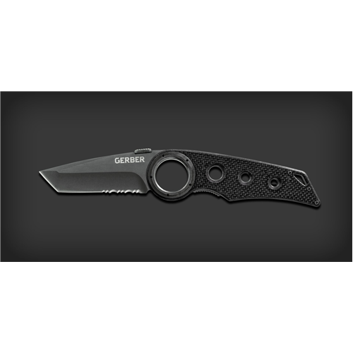 Gerber Gear 31-001098 Remix Tactical