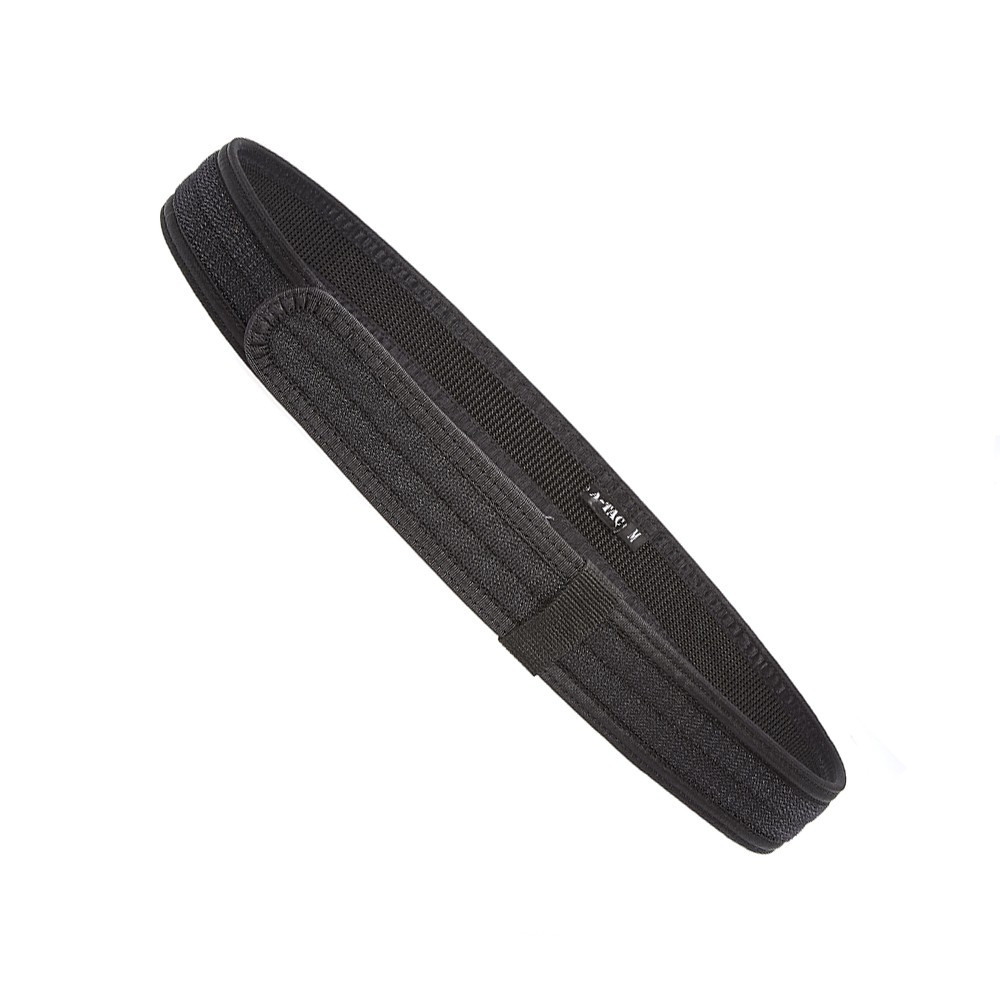 Aker Leather CB08-XSM A-TAC Nylon Inner Belt