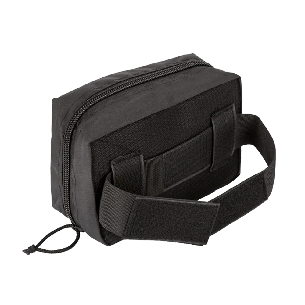 Haven Gear HG-UTILITY-M Utility Bag with Quick Attach MOLLE Straps