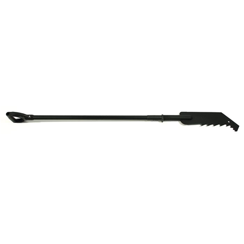 Dynamic Entry DE-TBSY Tactical Breaching Saw