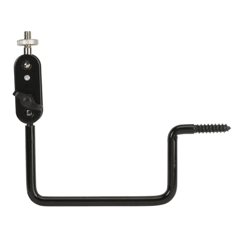 Bushnell 119652C Tree Bracket Trophy Cam