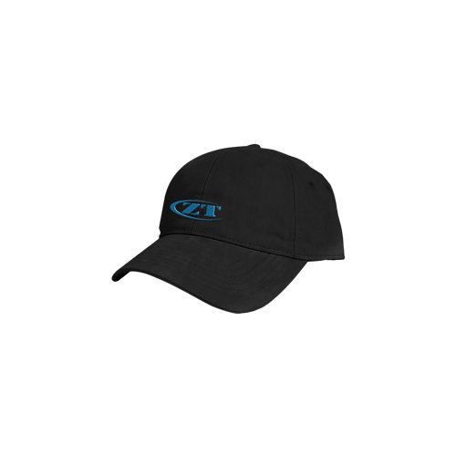 Kershaw ZTCAP16 Zt Tactical Ball Cap