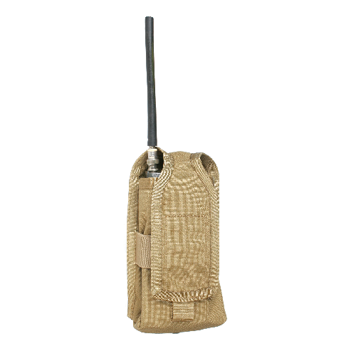 BLACKHAWK! 37CL26CT S.T.R.I.K.E. Radio Pouch