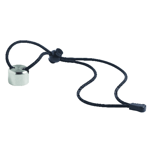 ASP 52914 Wrist Strap Cap (F Series)