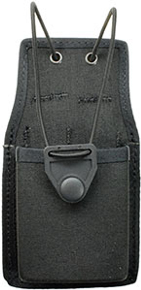 Gould & Goodrich XM651-2 Radio Case 2