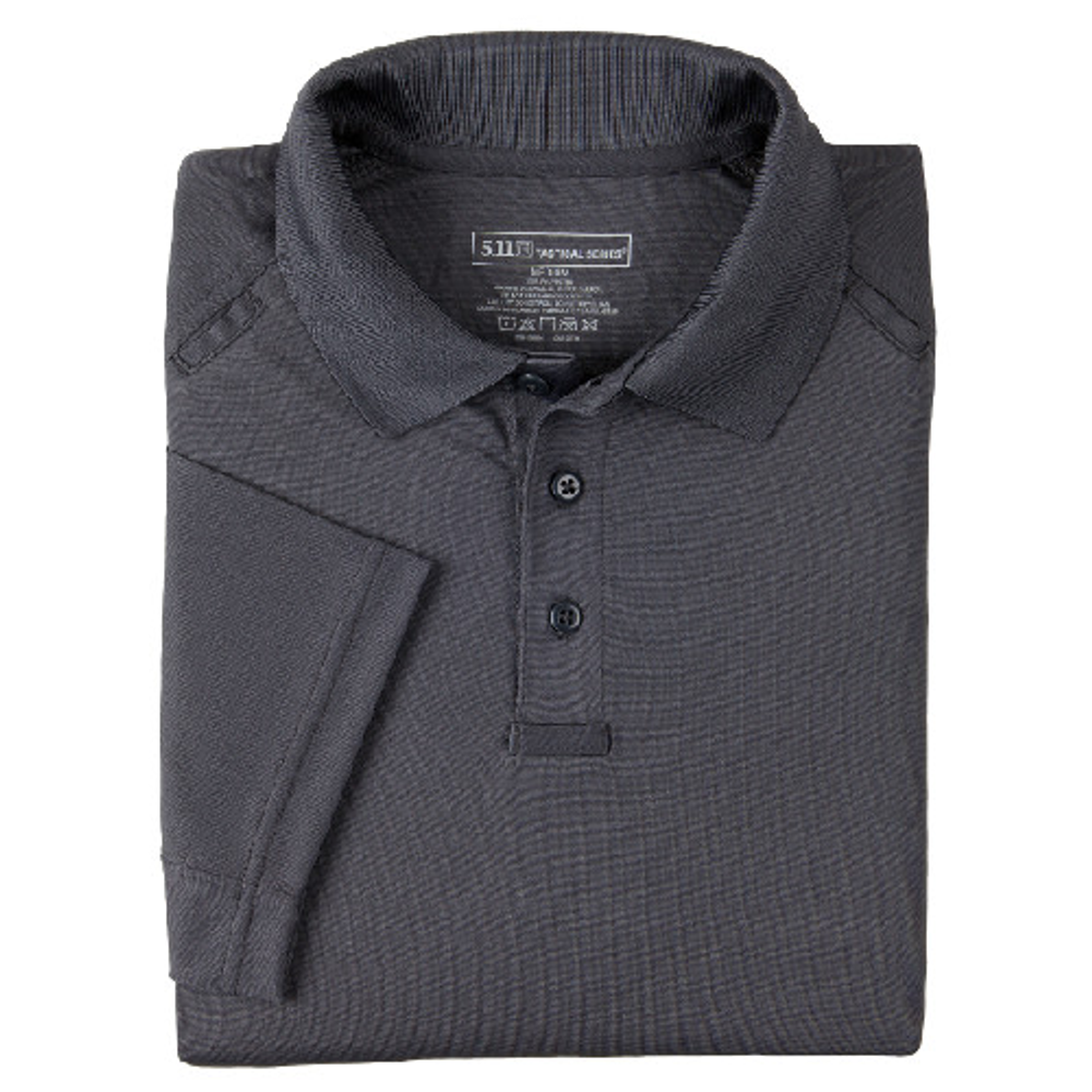 5.11 Tactical 71049T-018-3XL Performance Polo